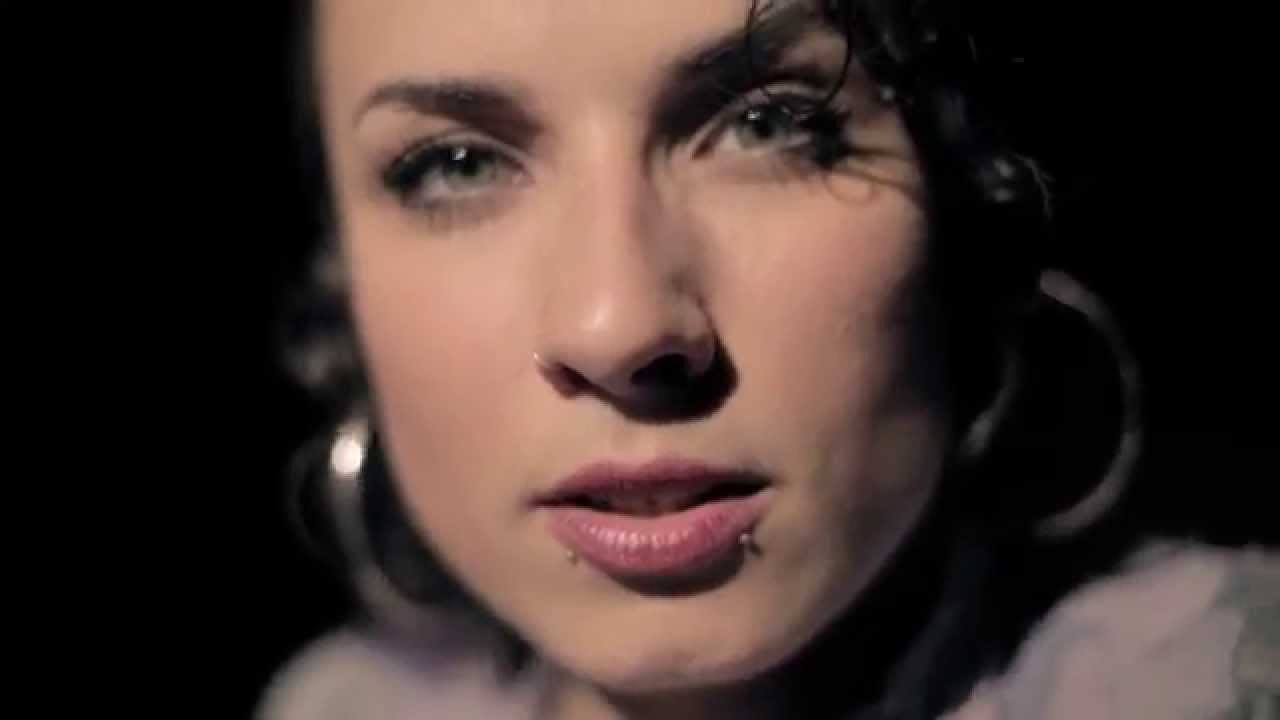 Sookee: Vorläufiger Abschiedsbrief (Official Music Video)