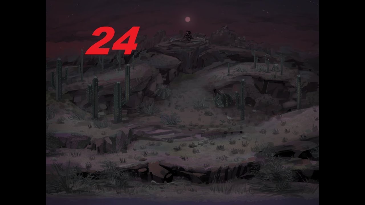 ECHO Visual Novel Español Parte 24 Kelrok Ruta Flynn YouTube