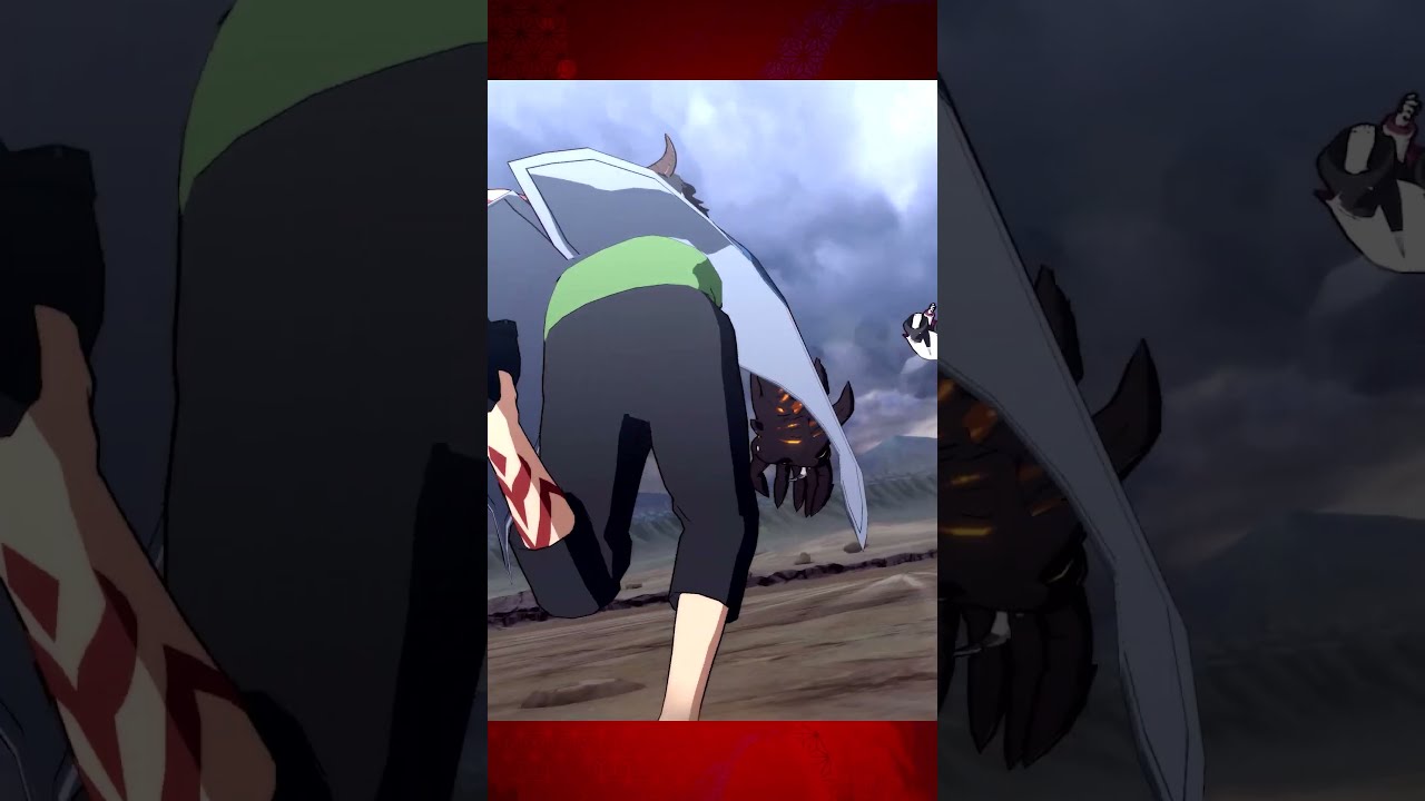 hq720_2.jpg
