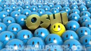 Dj Oshi Cold   Weather