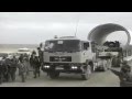 النهر الصناعي هدية القذافي لشعبه النهر الصناعي هدية القذافي لشعبه