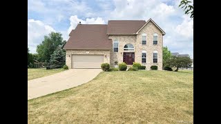 4150 Aspen Circle video tour