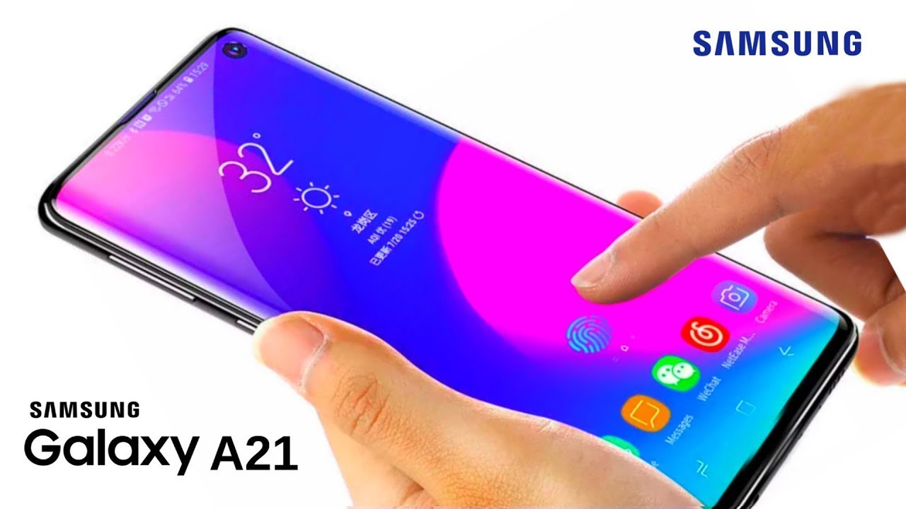Samsung Galaxy A125f Цена