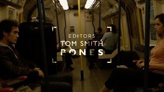 Tom Smith - 