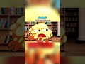 Mari kita rapikan. - [GUMBALL CN] - Dubbing Indonesia - #gumball #theamazingworldofgumball