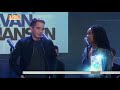 You Will Be Found | Dear Evan Hansen | Today Show