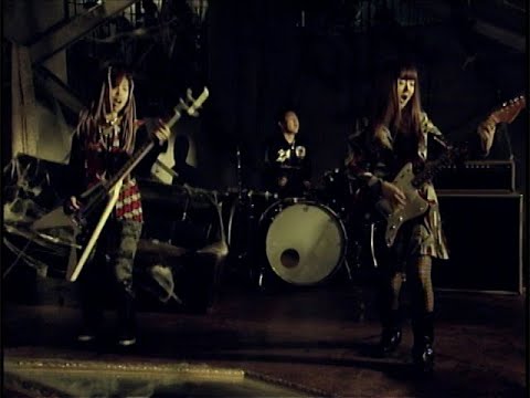 ドタン場でキャンセル / GO!GO!7188