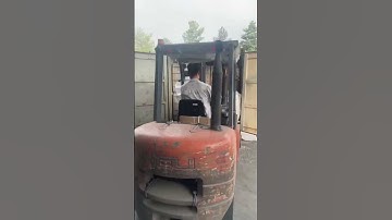 5 containers exported from Vietnam to America. looking for tile supplier? welcome to contact us