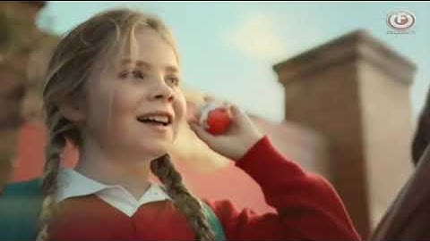 Channel 4 continuity - Friday 25th March 2022 (2)
