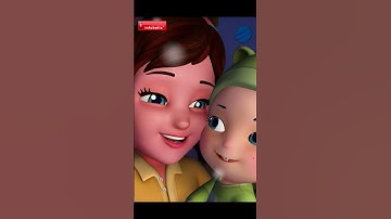 Thumbnail of Sleep My Child All Night - Lullaby and Baby Songs | infobells