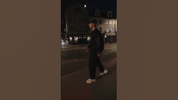 A7S - just blasting out 