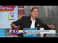 Same Old Cowboys? Time to Worry? | Good Morning Football