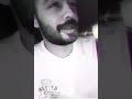 ضاع من ايدي حبيبي ضاع من ايدي حبيبي