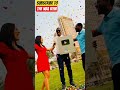 #DreamTrackAI 100k Subscribers❤️🔥#shorts #viral #trending #love #fyp #foryou