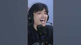 jangan melawan istri intinya #shorts