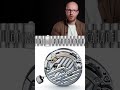 Какому событию посвящена новая модель Grand Seiko