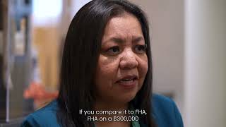 ONAP THCSW Melinda HUD 184 Lenders