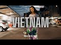 Vietnam dbn gogo x asake x shallipopi amapiano type beat  afrobeat instrumental 2024