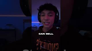New video from @carter.simplifies #Shorts #carter.simplifies