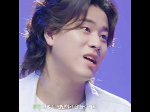 리무진서비스 ep06 이무진만 1분 편집
