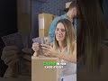Boost Your Ads: Music & Captions for More Money
