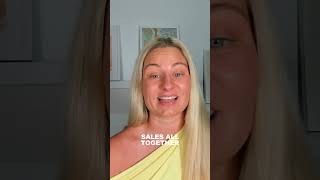 The Sales Strategy That Made Me Millions