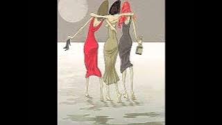 Me da chemi Colis daqalebi  ♥