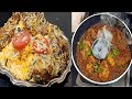 Chicken tikka biryani recipe l eid special l biryani recipe l tikka biryani l chicken biryani