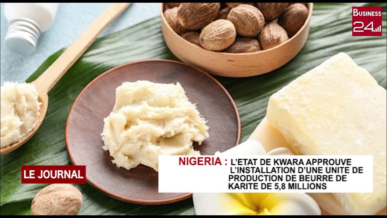 Семена дерева ши карите. Масло ши детям. Butyrospermum parkii. Масло ши детям. Масло дерева ши.