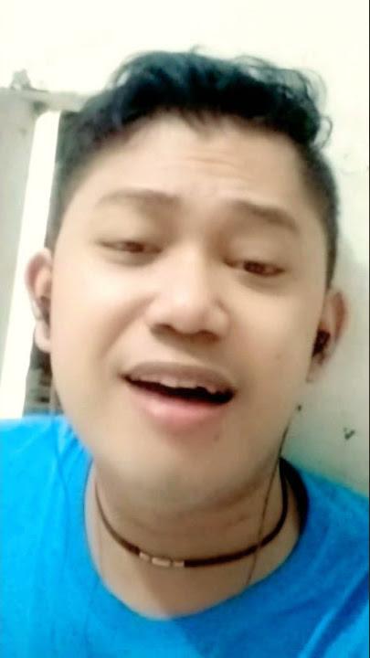 #Shorts Video Clip Sandiwara Cinta - Nike Ardilla || Cover