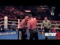 Vitali Klitschko vs Tomasz Adamek (September 10th Promo)