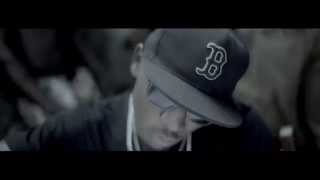Slick Babylo -Hit it hard (Nicki Minaj Talks about Cameroon hiphop)MoreHitz