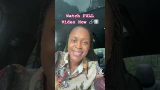 WHERE ARE YOU? DROP A PIN #christianyoutube #prayerandpurpose #love #healing #god #mybible #help WHERE ARE YOU? DROP A PIN #christianyoutube #prayerandpurpose #love #healing #god #mybible #help
