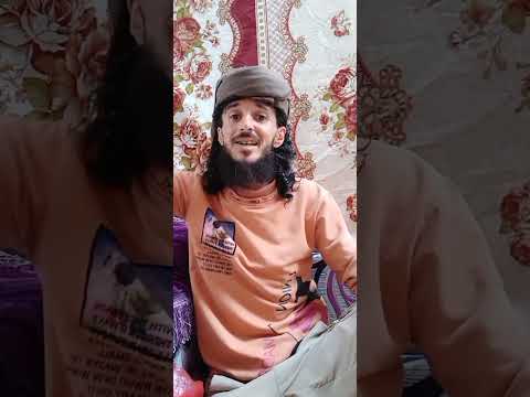 جديد غالب القاضي غير اسمه الحقييقي بدرالهجام 