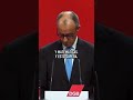 El canciller contra la tabla de multiplicar