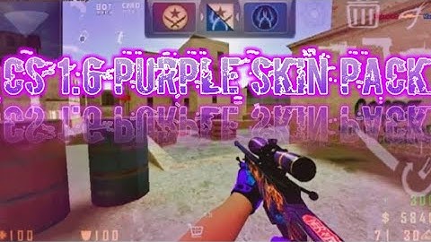 CS 1.6 MOBILE CSGO MOBILE MOD SKINS DUST 2 MAP - OFFLINE FPS ANDROID GAMEPLAY