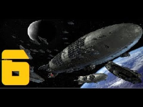Iron Sky Iron Sky
