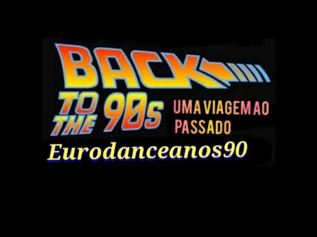 90s #música #flashback #80s #eurodance #2000s #eletronicmusic #techno