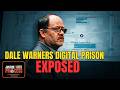 Dale Warner's Digital Prison Exposed by OnStar Expert: 2,100 Tracking Commands in 16 Months Mp3 Song