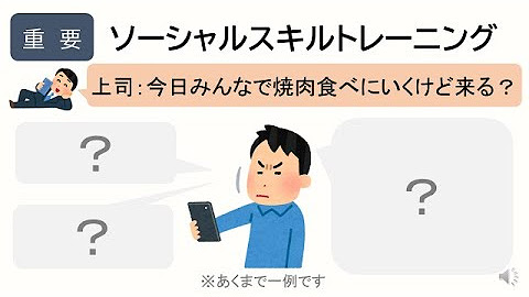 34 回 スタディ n