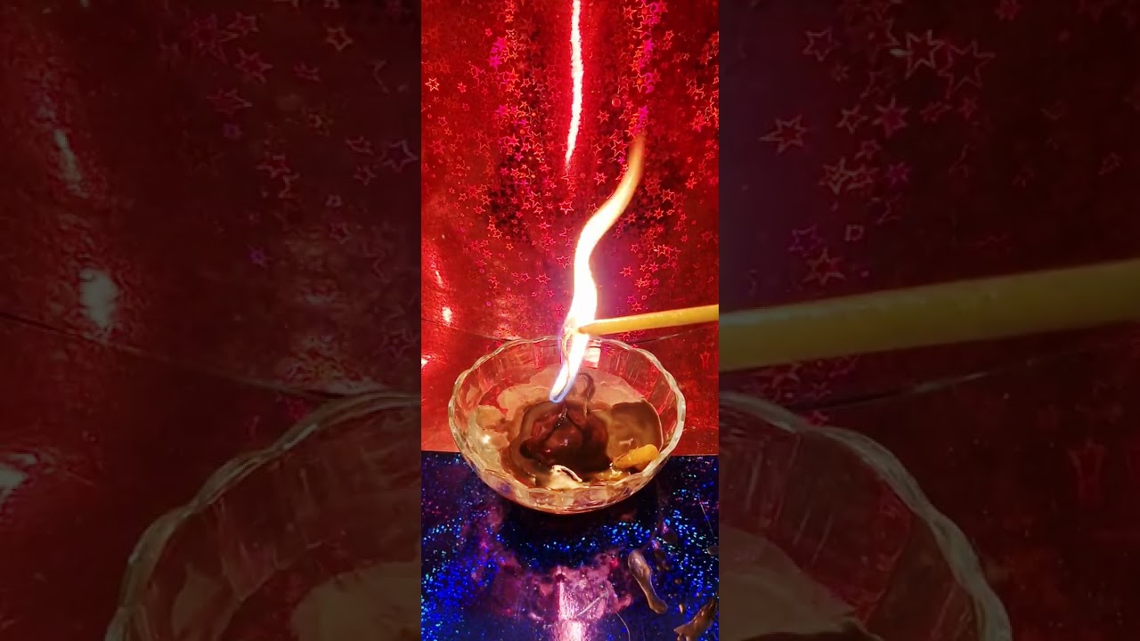 УБИРАЕМ КОДИРОВКИ С ГОЛОВЫ/УСИЛИВАЕМ ПАМЯТЬ