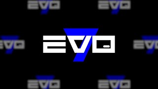 Introducing EVO OS v.7.0