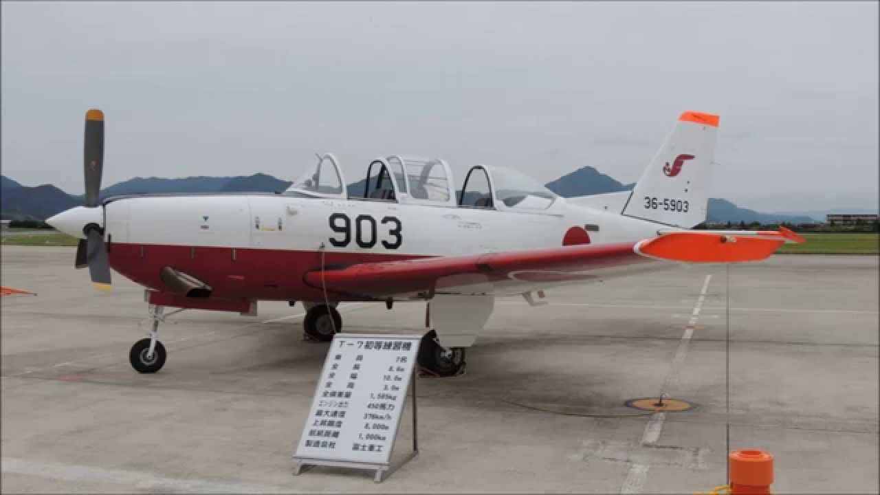 No112 広島御当地ソングメドレー 南一誠~それ行けカープ
