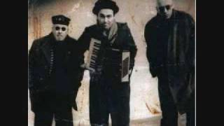 Watch Tiger Lillies Palace Of St James video