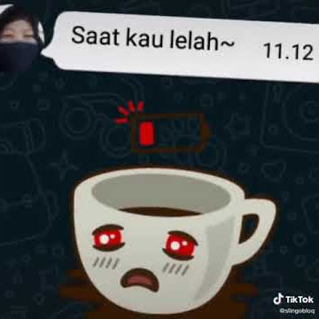 KONTEN TIKTOK BARENG TEMEN|~VS
