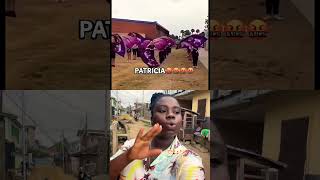 Patriciaa