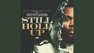 Still Hold Up