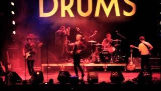 Documentocero: The Drums - 'Money'