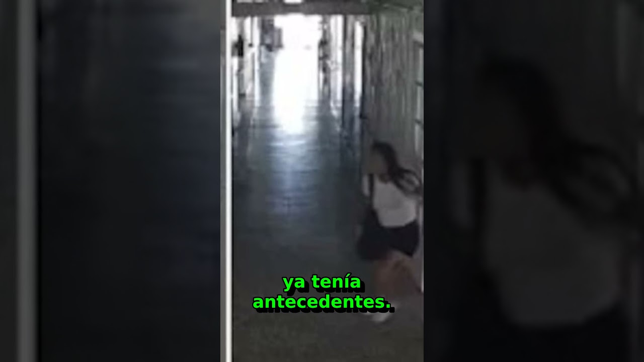 Robo en geriátrico de monjas: sustraen 20 mil dólares en Pilar, Buenos Aires