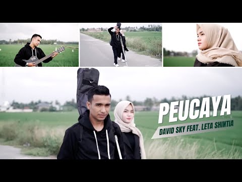 ABIS DI PRANK, BELANJAIN LALA SAMPE MULESS!!! TAPI BAHAGIA